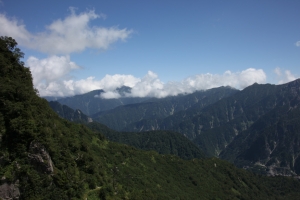 tateyama 2 0036