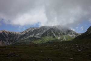 tateyama 2 0039