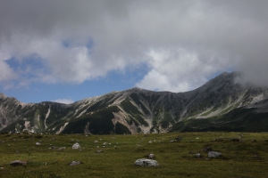 tateyama 2 0040