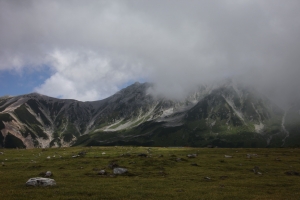 tateyama 2 0041