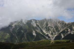 tateyama 2 0042