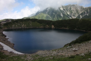 tateyama 2 0043