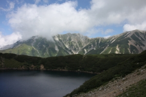 tateyama 2 0044