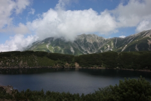 tateyama 2 0045