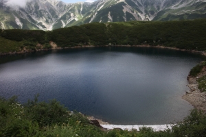 tateyama 2 0046