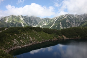 tateyama 2 0047