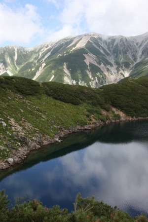 tateyama 2 0048