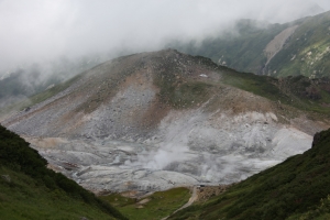 tateyama 2 0049