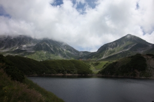 tateyama 2 0050