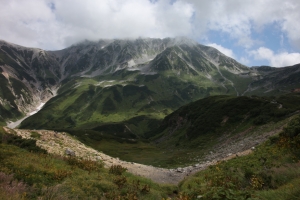 tateyama 2 0051