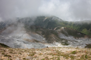 tateyama 2 0052