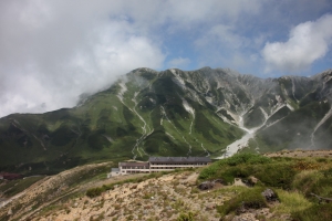 tateyama 2 0053