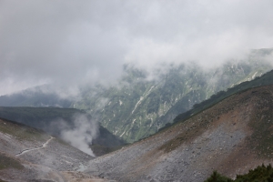tateyama 2 0054