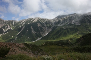 tateyama 2 0055