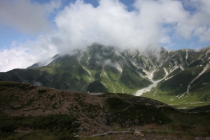 tateyama 2 0056
