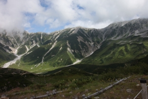 tateyama 2 0058
