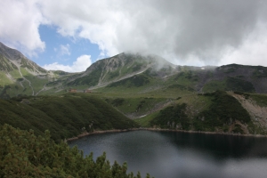 tateyama 2 0059