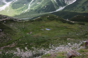 tateyama 2 0060