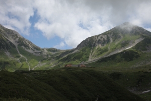 tateyama 2 0061