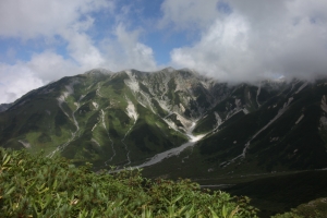 tateyama 2 0063