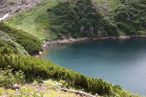tateyama 2 0066