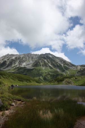 tateyama 2 0067