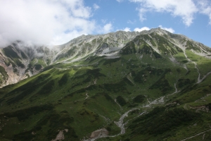 tateyama 2 0068