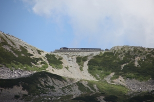 tateyama 2 0070