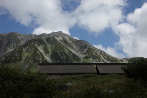 tateyama 2 0071