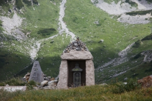 tateyama 2 0072