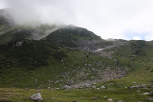 tateyama 2 0073