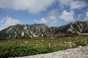 tateyama 2 0074