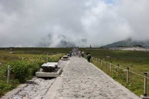 tateyama 2 0076