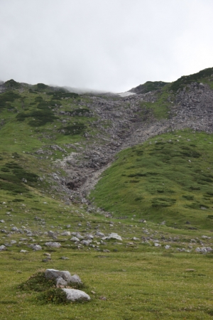 tateyama 2 0077