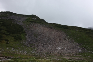 tateyama 2 0078