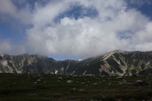 tateyama 2 0079