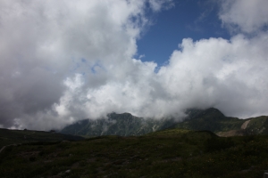 tateyama 2 0081