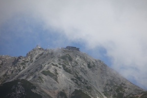 tateyama 2 0082