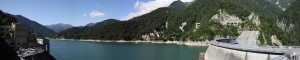 tateyama pan 0001