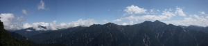 tateyama pan 0003