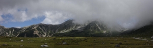 tateyama pan 0004