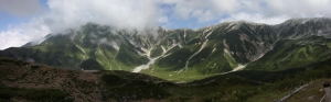 tateyama pan 0005