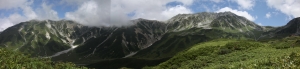 tateyama pan 0006