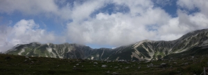 tateyama pan 0007