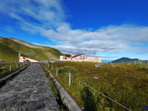tateyama 004