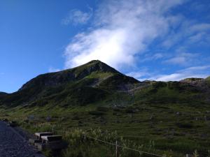 tateyama 006