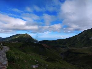 tateyama 010