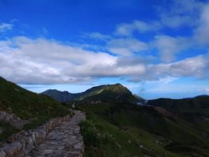 tateyama 011