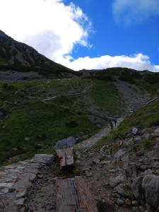 tateyama 012