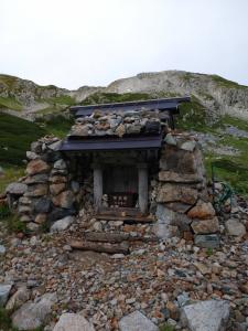 tateyama 013